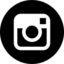 automatic-instagram-services-getliveviewsnow