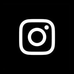 instagram likes getliveviewsnow